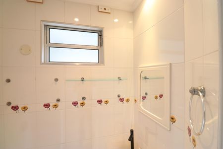 Apartamento para alugar com 70m², 2 quartos e 2 vagasLavabo