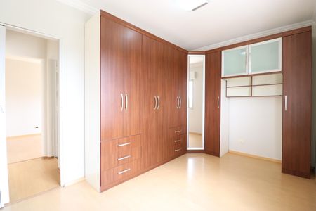 Apartamento para alugar com 70m², 2 quartos e 2 vagasQuarto 1