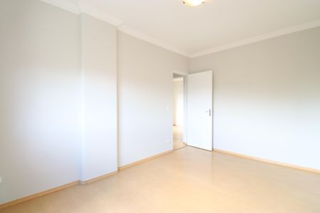 Apartamento para alugar com 70m², 2 quartos e 2 vagasQuarto 2