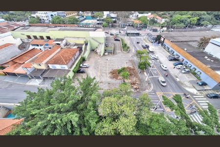 Apartamento para alugar com 70m², 2 quartos e 2 vagasVista