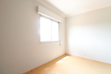 Apartamento para alugar com 70m², 2 quartos e 2 vagasQuarto 1