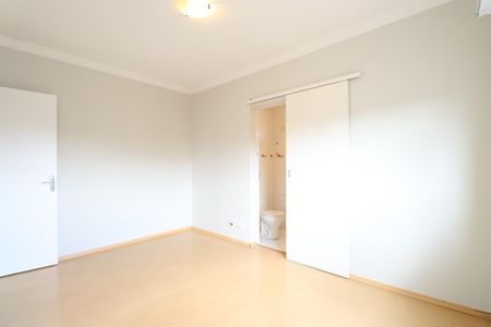 Apartamento para alugar com 70m², 2 quartos e 2 vagasQuarto 2