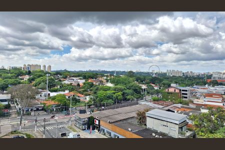 Apartamento para alugar com 70m², 2 quartos e 2 vagasVista