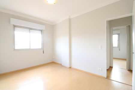Apartamento para alugar com 70m², 2 quartos e 2 vagasQuarto 2