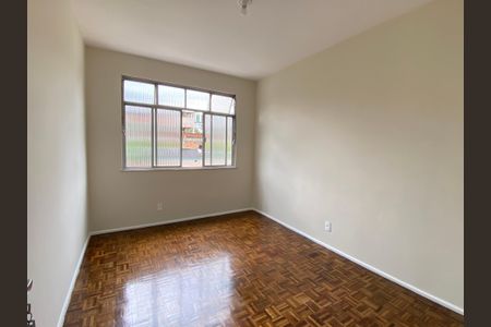 Apartamento à venda com 80m², 2 quartos e 2 vagasQuarto 1 