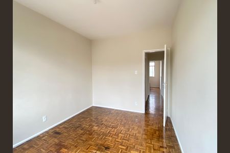 Quarto 1  de apartamento à venda com 2 quartos, 80m² em Méier, Rio de Janeiro