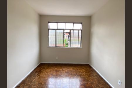 Apartamento à venda com 80m², 2 quartos e 2 vagasQuarto 1 