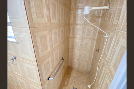 Apartamento à venda com 80m², 2 quartos e 2 vagasBanheiro