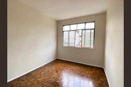 Apartamento à venda com 80m², 2 quartos e 2 vagasQuarto 1 