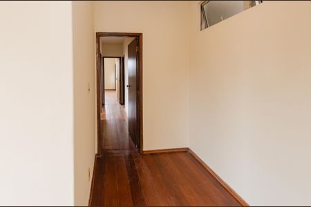 Apartamento à venda com 140m², 3 quartos e 2 vagas Apartamento à venda com 140m², 3 quartos e 2 vagasSala 2