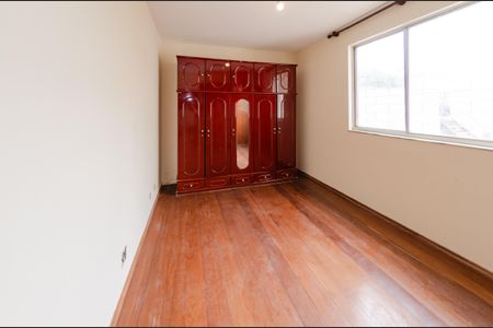 Apartamento à venda com 140m², 3 quartos e 2 vagas Apartamento à venda com 140m², 3 quartos e 2 vagasQuarto 2