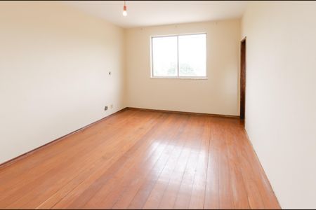 Apartamento à venda com 140m², 3 quartos e 2 vagas Apartamento à venda com 140m², 3 quartos e 2 vagasSuíte