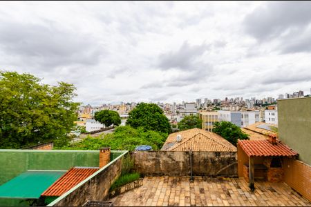 Apartamento à venda com 140m², 3 quartos e 2 vagas Apartamento à venda com 140m², 3 quartos e 2 vagasVista