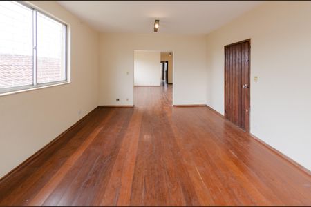 Apartamento à venda com 140m², 3 quartos e 2 vagas Apartamento à venda com 140m², 3 quartos e 2 vagasSala