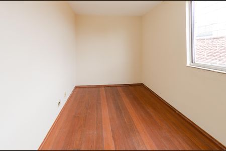 Apartamento à venda com 140m², 3 quartos e 2 vagas Apartamento à venda com 140m², 3 quartos e 2 vagasQuarto 1