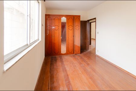 Apartamento à venda com 140m², 3 quartos e 2 vagas Apartamento à venda com 140m², 3 quartos e 2 vagasQuarto 2