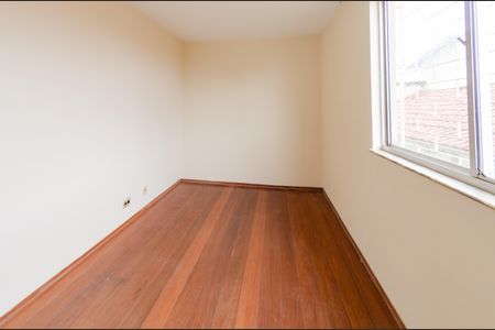 Apartamento à venda com 140m², 3 quartos e 2 vagas Apartamento à venda com 140m², 3 quartos e 2 vagasQuarto 1