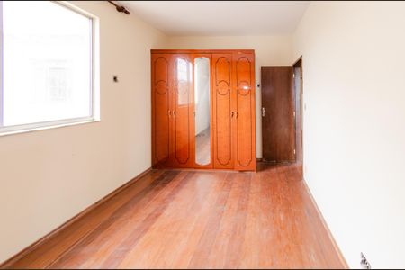 Apartamento à venda com 140m², 3 quartos e 2 vagas Apartamento à venda com 140m², 3 quartos e 2 vagasQuarto 2