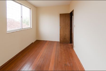 Apartamento à venda com 140m², 3 quartos e 2 vagas Apartamento à venda com 140m², 3 quartos e 2 vagasQuarto 1