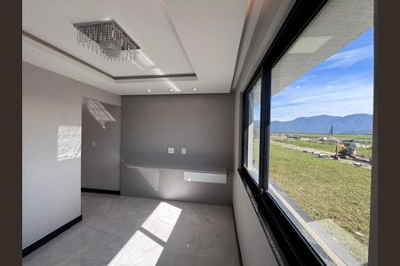 Casa de condomínio para alugar com 300m², 5 quartos e 3 vagas Casa de condomínio para alugar com 300m², 5 quartos e 3 vagasSuíte 2