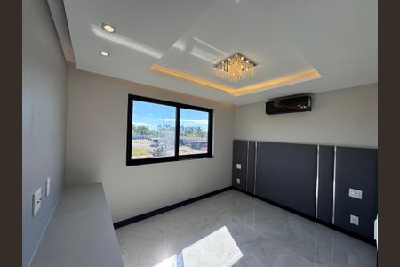 Casa de condomínio para alugar com 300m², 5 quartos e 3 vagas Casa de condomínio para alugar com 300m², 5 quartos e 3 vagasSuíte 2