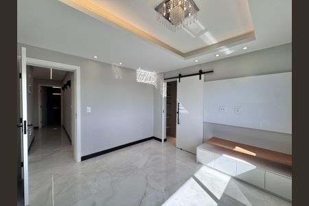 Casa de condomínio para alugar com 300m², 5 quartos e 3 vagas Casa de condomínio para alugar com 300m², 5 quartos e 3 vagasSuíte 3