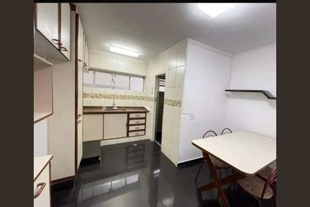 Foto 11 de apartamento à venda com 2 quartos, 55m² em Ipiranga, São Paulo
