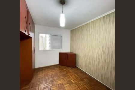 Foto 07 de apartamento à venda com 2 quartos, 55m² em Ipiranga, São Paulo