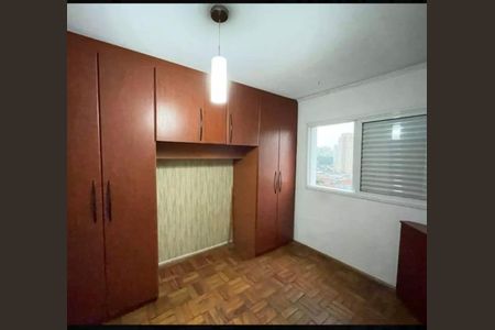 Foto 06 de apartamento à venda com 2 quartos, 55m² em Ipiranga, São Paulo