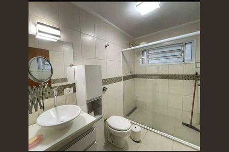 Foto 08 de apartamento à venda com 2 quartos, 55m² em Ipiranga, São Paulo