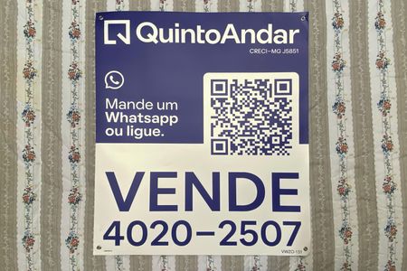 Apartamento à venda com 157m², 3 quartos e 2 vagas Apartamento à venda com 157m², 3 quartos e 2 vagasPlaca