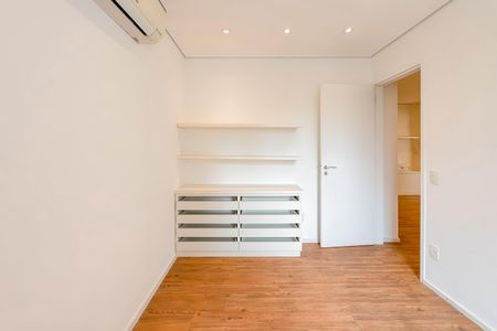 Apartamento para alugar com 117m², 2 quartos e 1 vagaQuarto 1