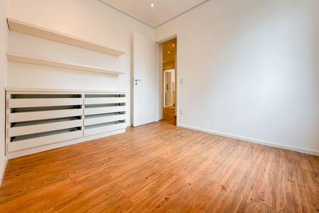 Apartamento para alugar com 117m², 2 quartos e 1 vagaQuarto 1