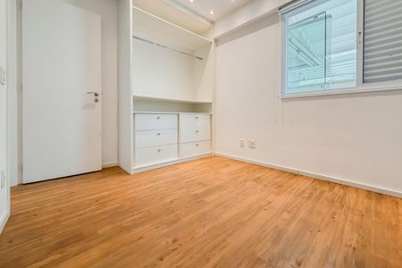 Apartamento para alugar com 117m², 2 quartos e 1 vagaSuíte