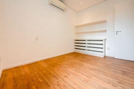 Apartamento para alugar com 117m², 2 quartos e 1 vagaQuarto 1