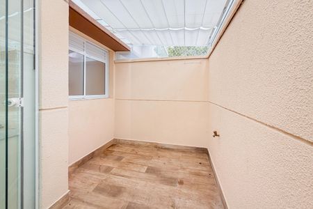 Apartamento para alugar com 117m², 2 quartos e 1 vagaÁrea de Serviço