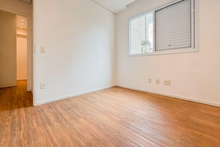 Apartamento para alugar com 117m², 2 quartos e 1 vagaQuarto 1