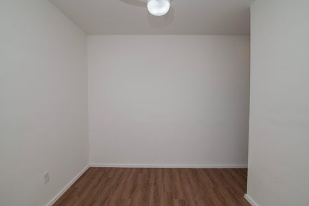 Apartamento para alugar com 55m², 2 quartos e 1 vagaQuarto 2 Suíte
