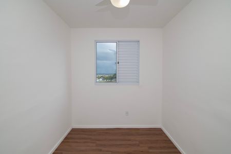 Apartamento para alugar com 55m², 2 quartos e 1 vagaQuarto 1