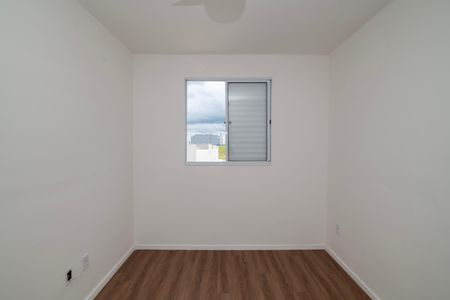 Apartamento para alugar com 55m², 2 quartos e 1 vagaQuarto 2 Suíte