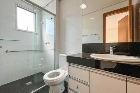 Apartamento para alugar com 150m², 4 quartos e 3 vagas