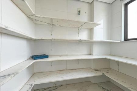 Apartamento para alugar com 150m², 4 quartos e 3 vagas