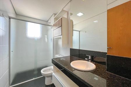 Apartamento para alugar com 150m², 4 quartos e 3 vagas