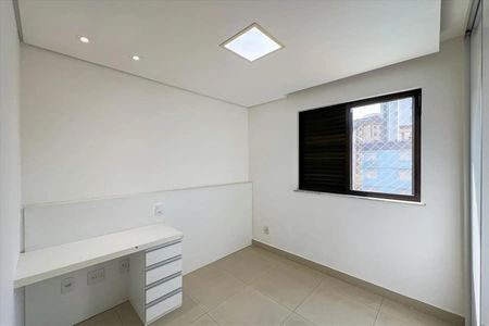 Apartamento para alugar com 150m², 4 quartos e 3 vagas