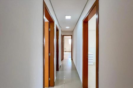 Apartamento para alugar com 150m², 4 quartos e 3 vagas