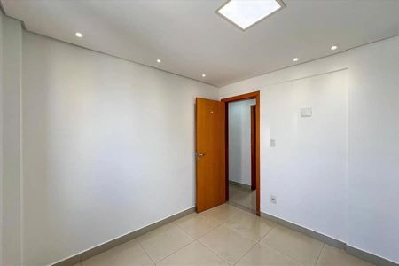 Apartamento para alugar com 150m², 4 quartos e 3 vagas
