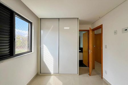 Apartamento para alugar com 150m², 4 quartos e 3 vagas