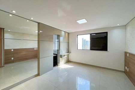 Apartamento para alugar com 150m², 4 quartos e 3 vagas