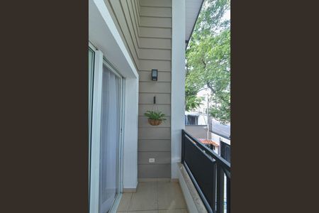 Casa à venda com 214m², 4 quartos e 4 vagasSacada