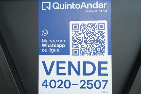 Casa à venda com 214m², 4 quartos e 4 vagasPKSB-269 09.01.2026